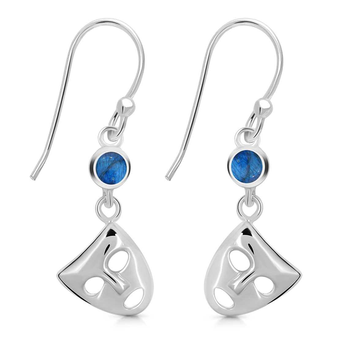 labradorite-earring-lbd-rde-464
