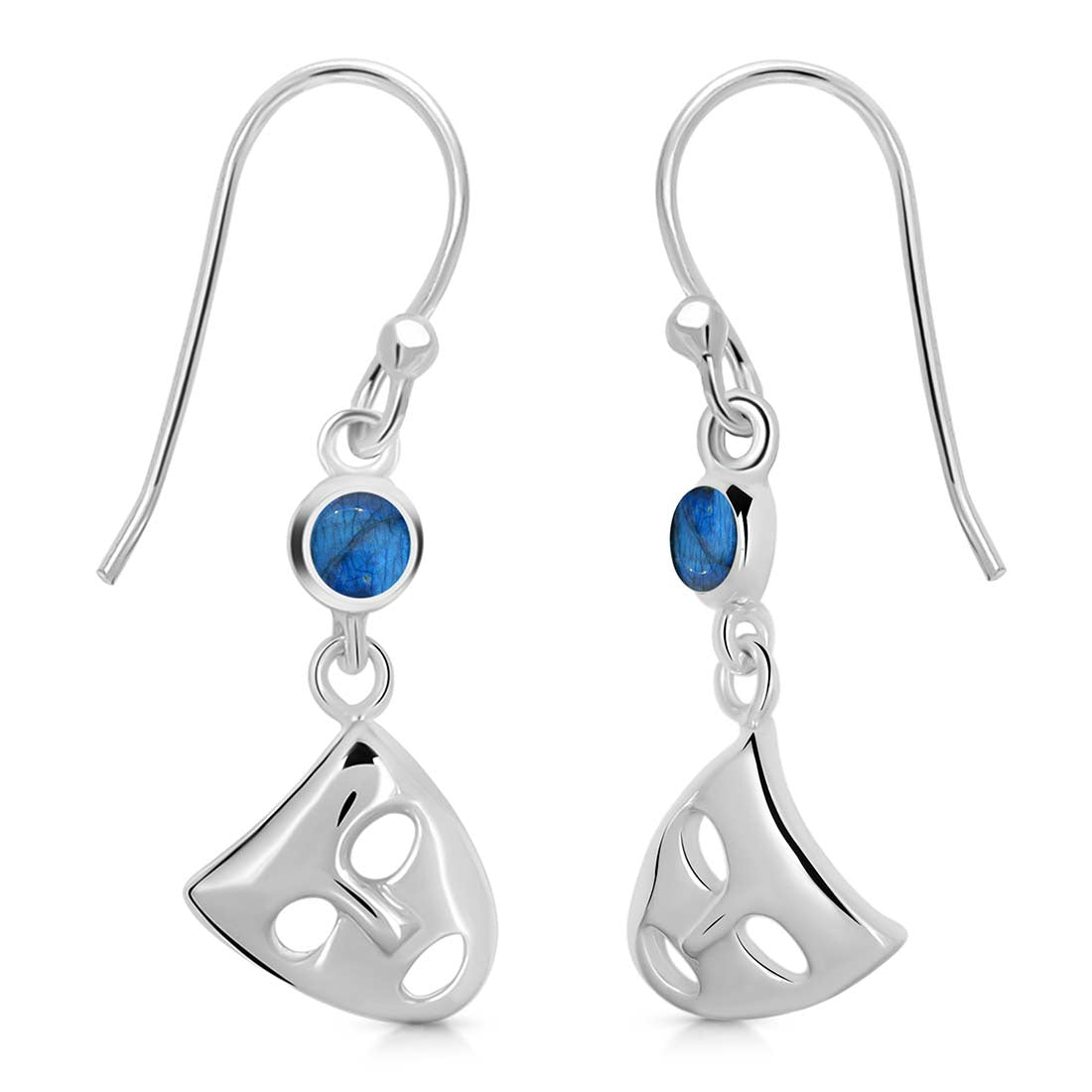 labradorite-earring-lbd-rde-464