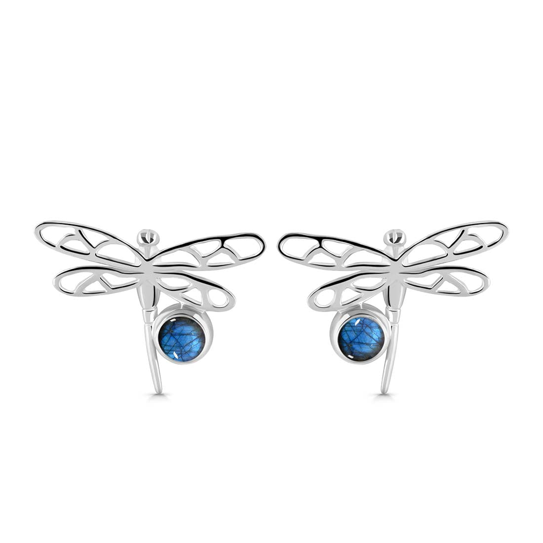 labradorite-earring-lbd-rde-465