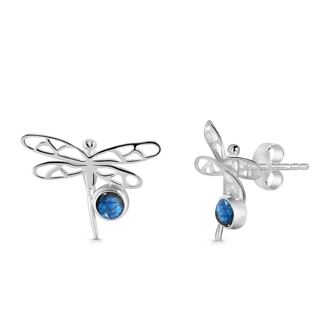 labradorite-earring-lbd-rde-465