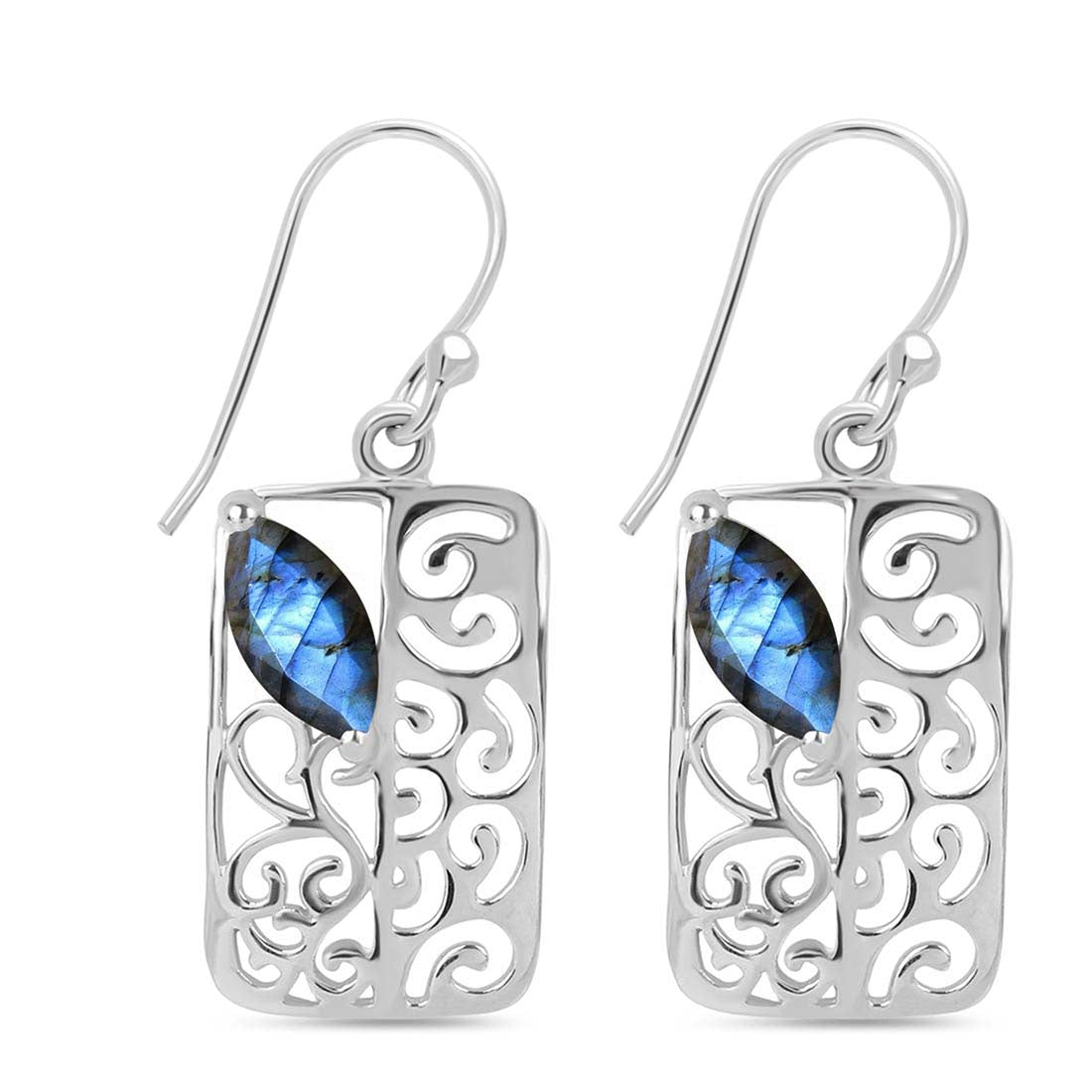 labradorite-earring-lbd-rde-47