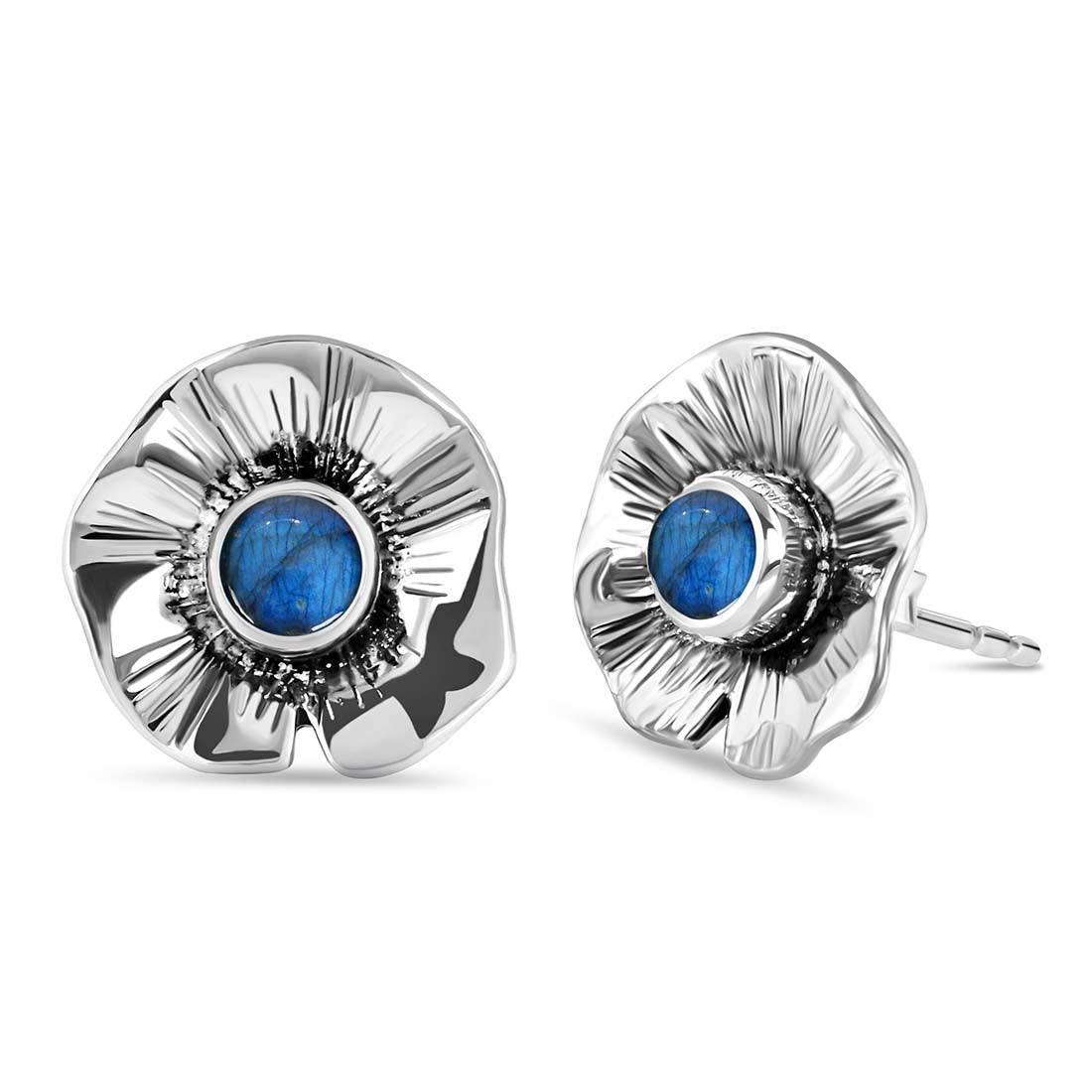 labradorite-stud-earring-lbd-rde-472