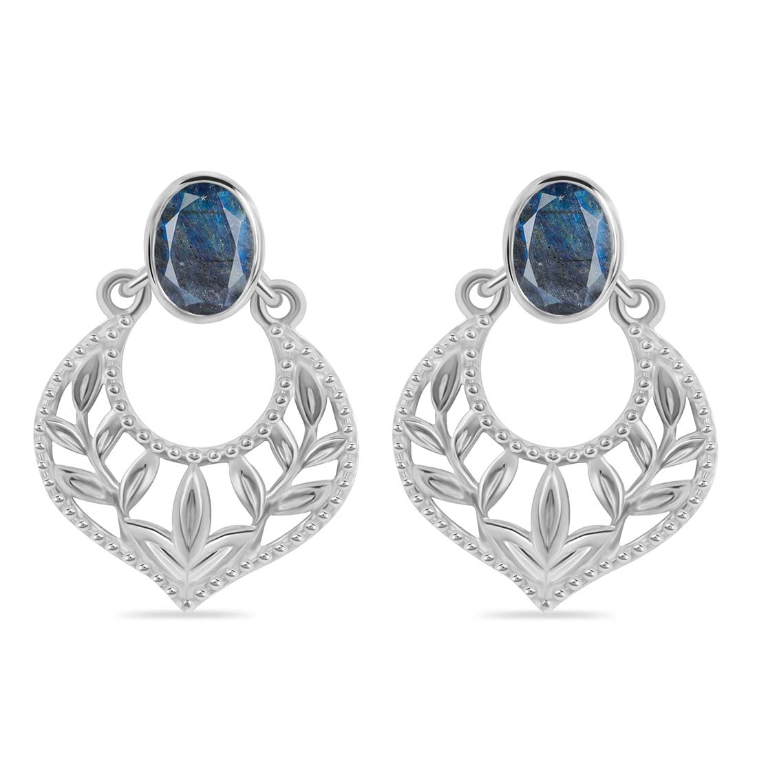 labradorite-stud-earring-lbd-rde-51-cut