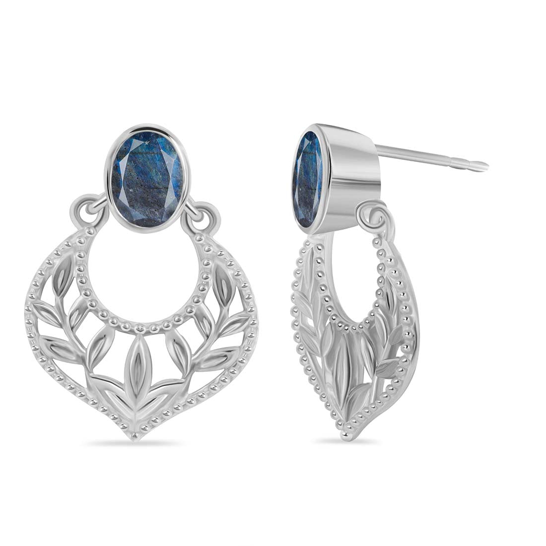 labradorite-stud-earring-lbd-rde-51-cut