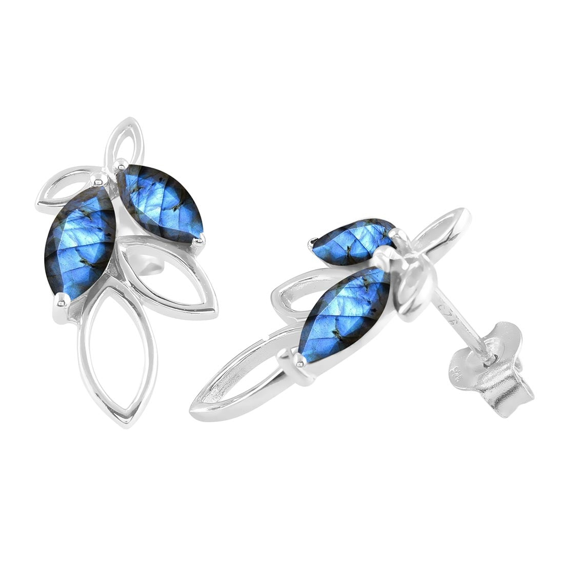 labradorite-stud-earring-lbd-rde-53-3pcs