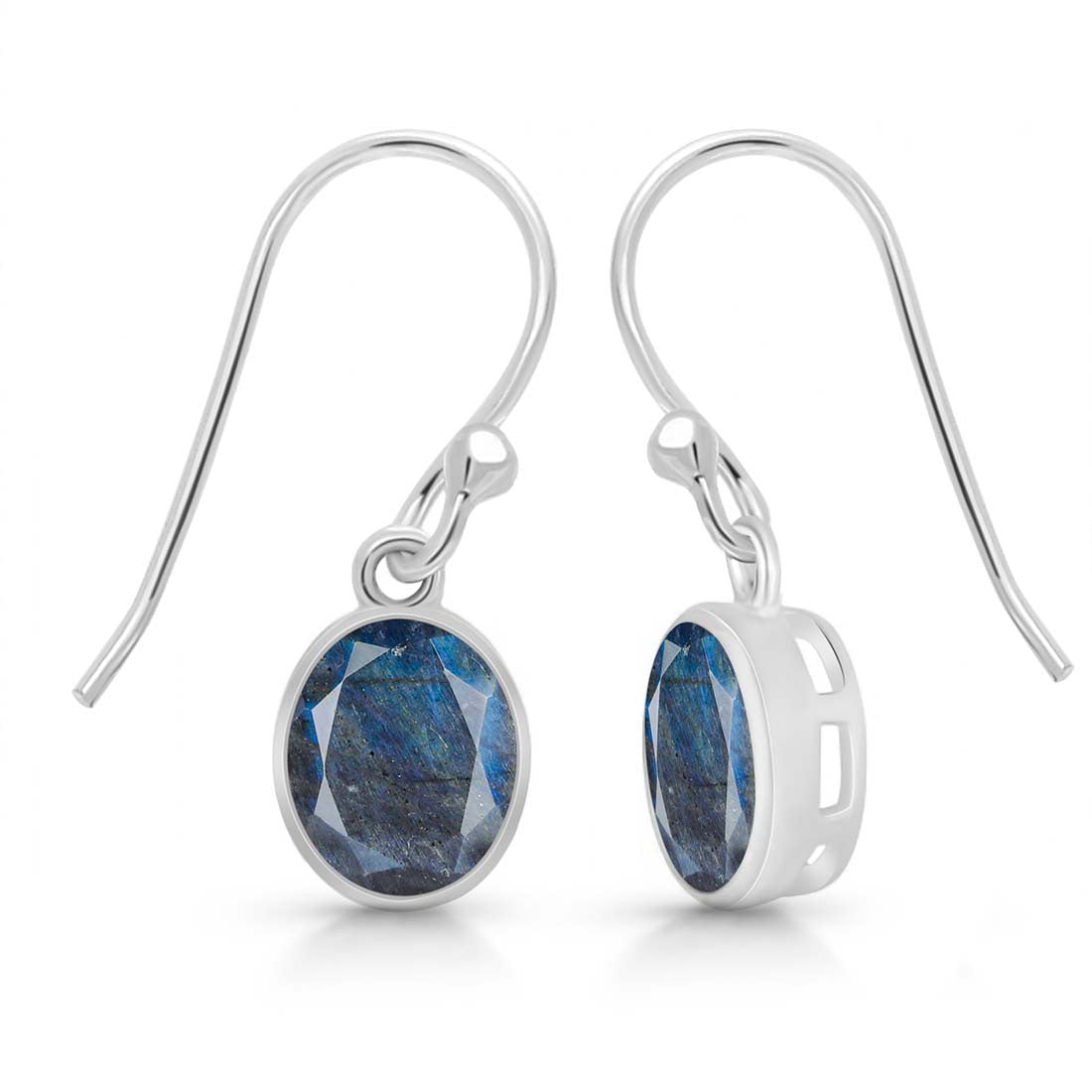 labradorite-earring-lbd-rde-547