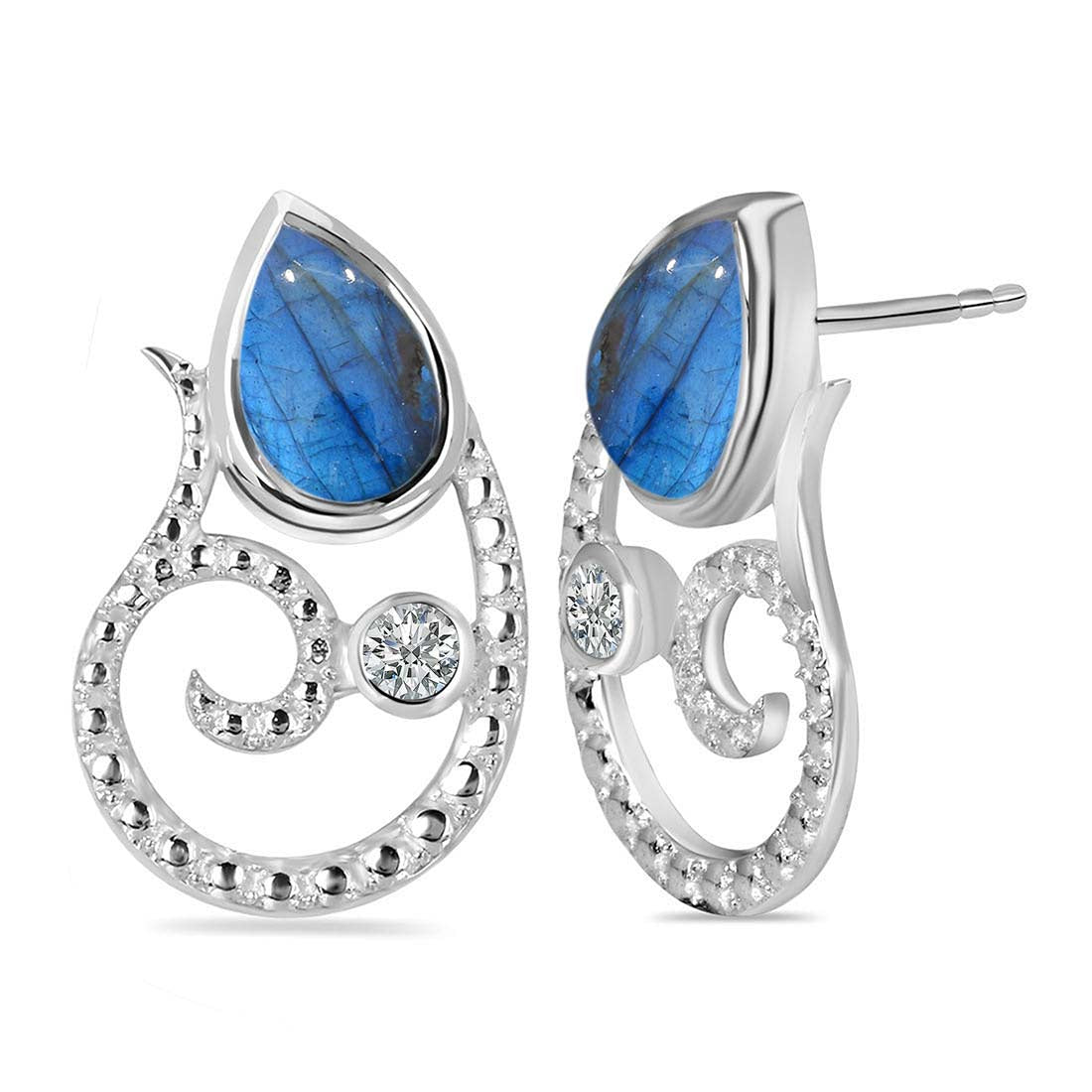 labradorite-stud-earring-lbd-rde-55