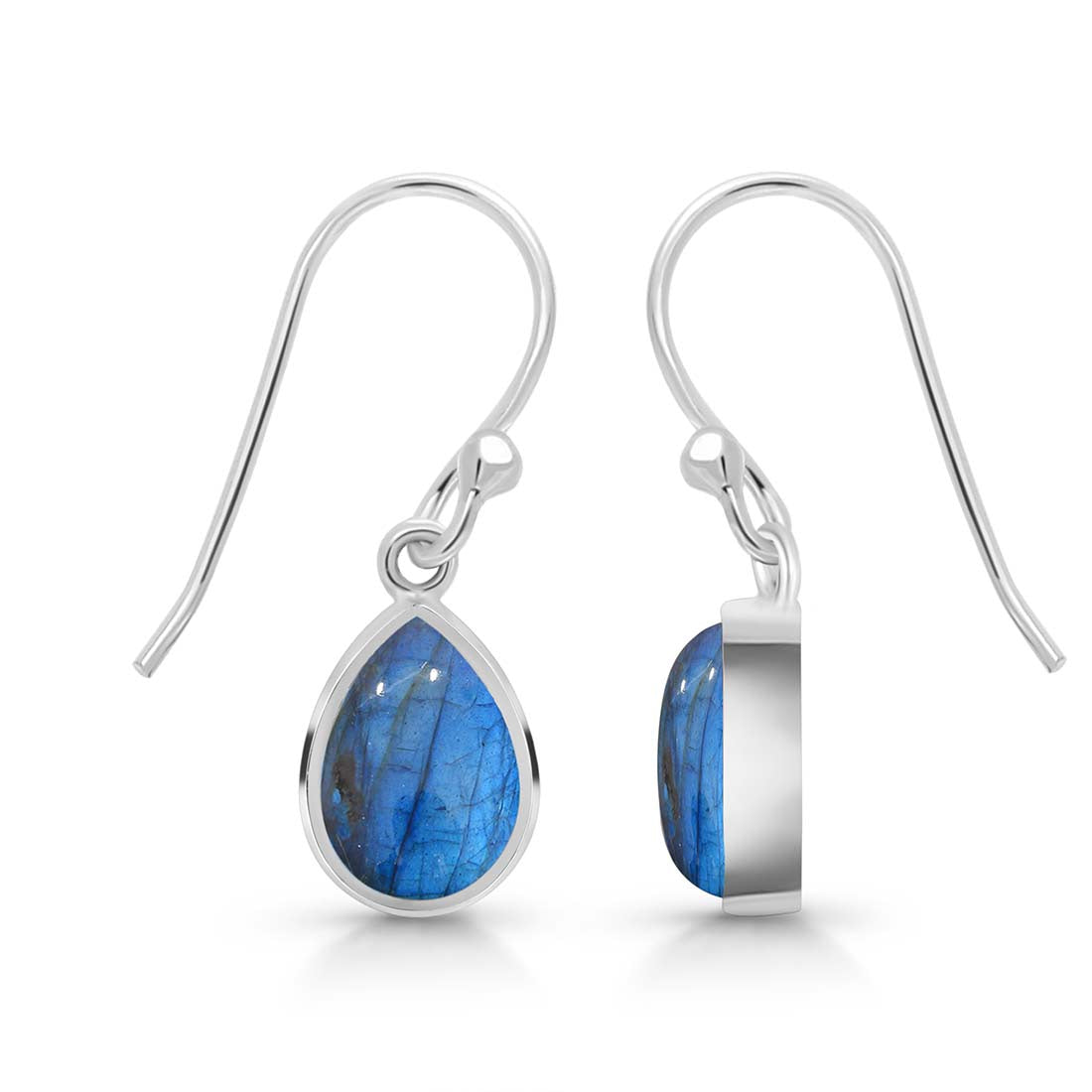 labradorite-earring-lbd-rde-558