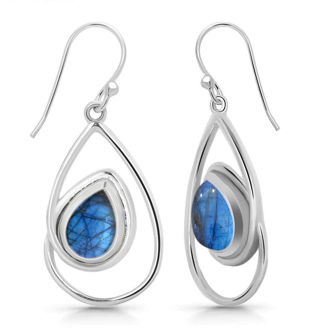 labradorite-earring-lbd-rde-58