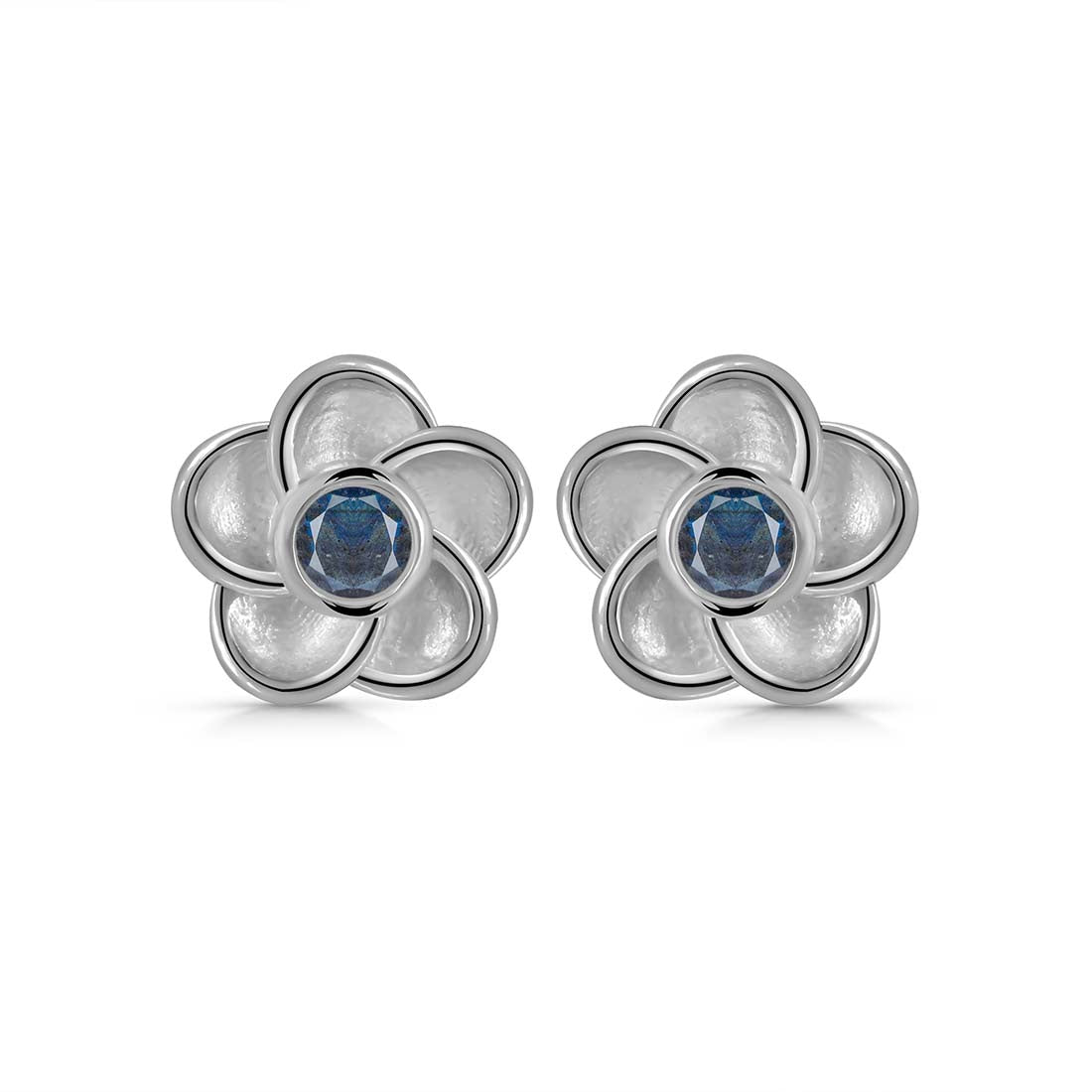labradorite-stud-earring-lbd-rde-584