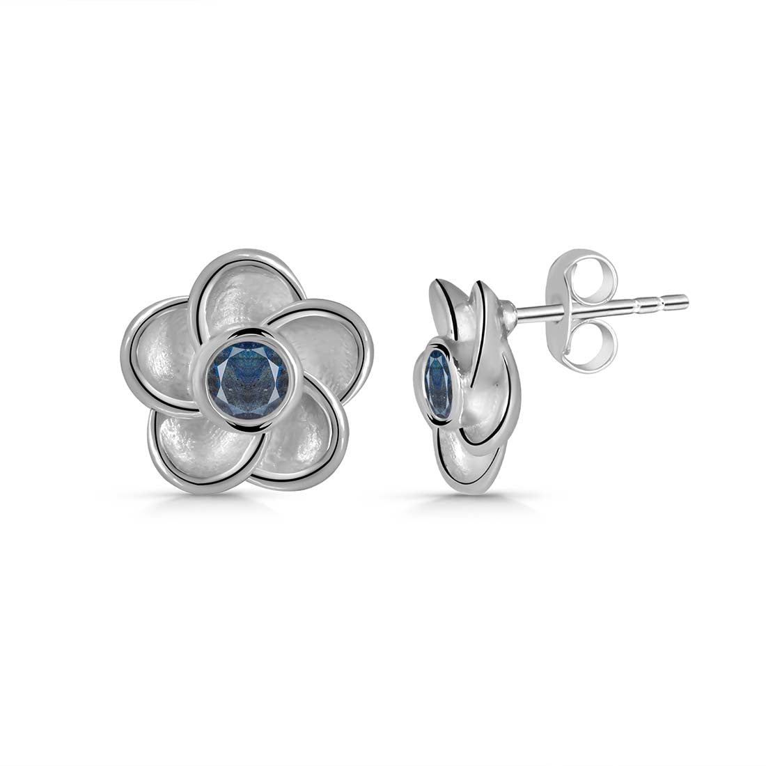 labradorite-stud-earring-lbd-rde-584