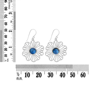 labradorite-earring-lbd-rde-59