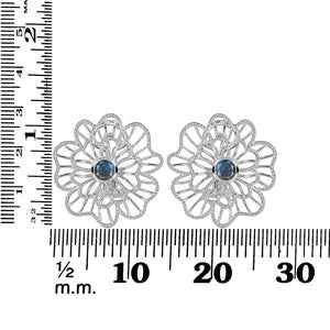 labradorite-stud-earring-lbd-rde-60