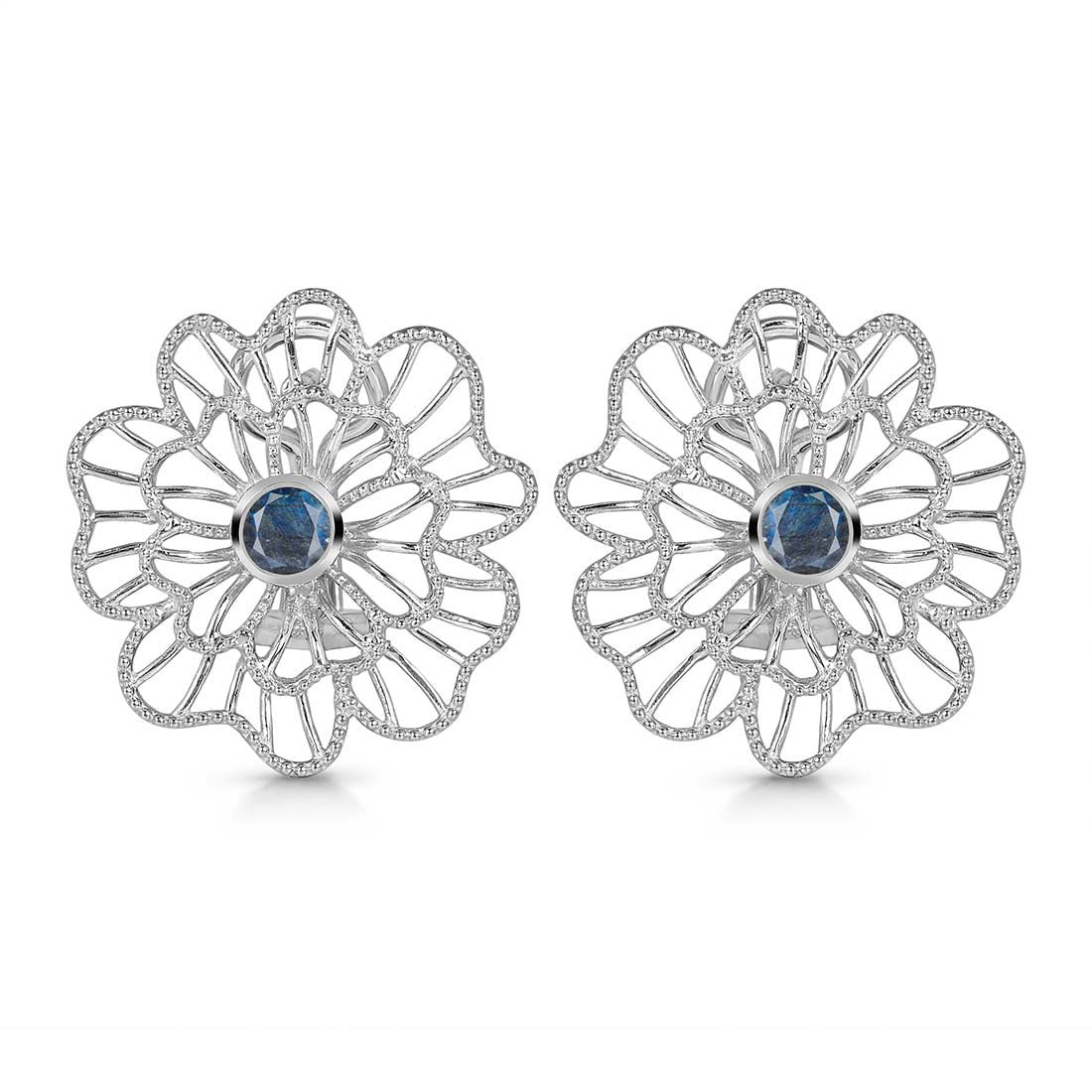 labradorite-stud-earring-lbd-rde-60