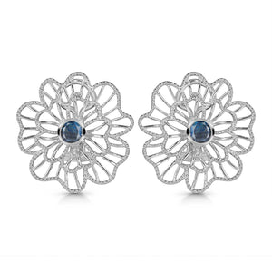 labradorite-stud-earring-lbd-rde-60