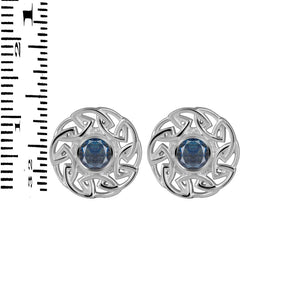 labradorite-stud-earring-lbd-rde-607