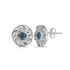 labradorite-stud-earring-lbd-rde-607