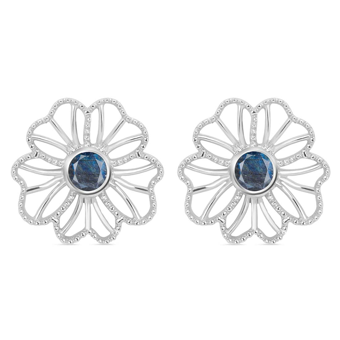 labradorite-stud-earring-lbd-rde-61