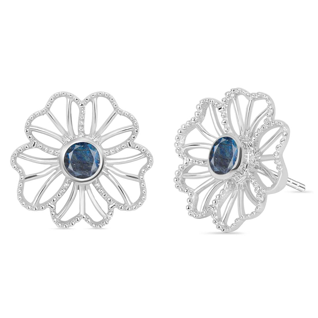 labradorite-stud-earring-lbd-rde-61