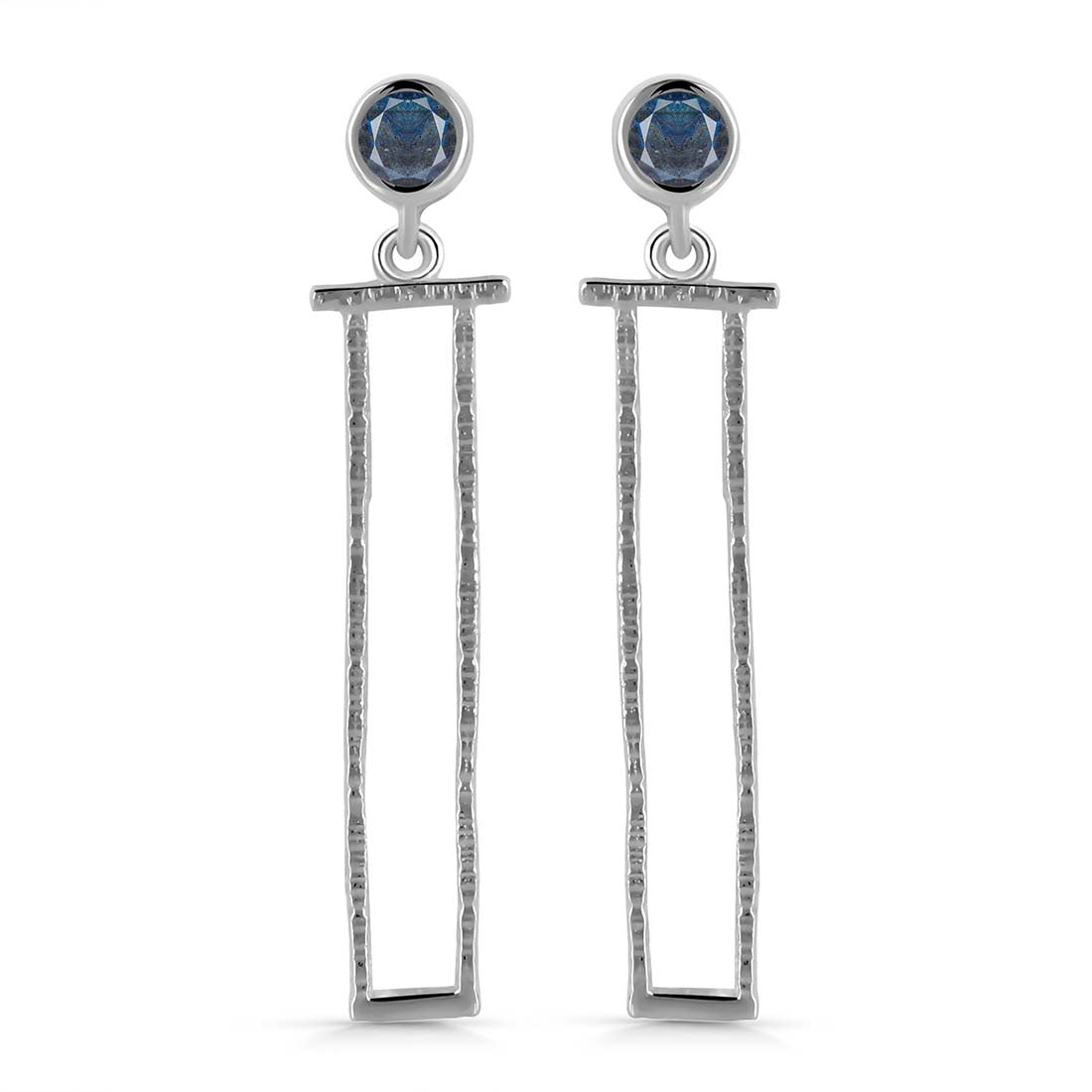 labradorite-earring-lbd-rde-614