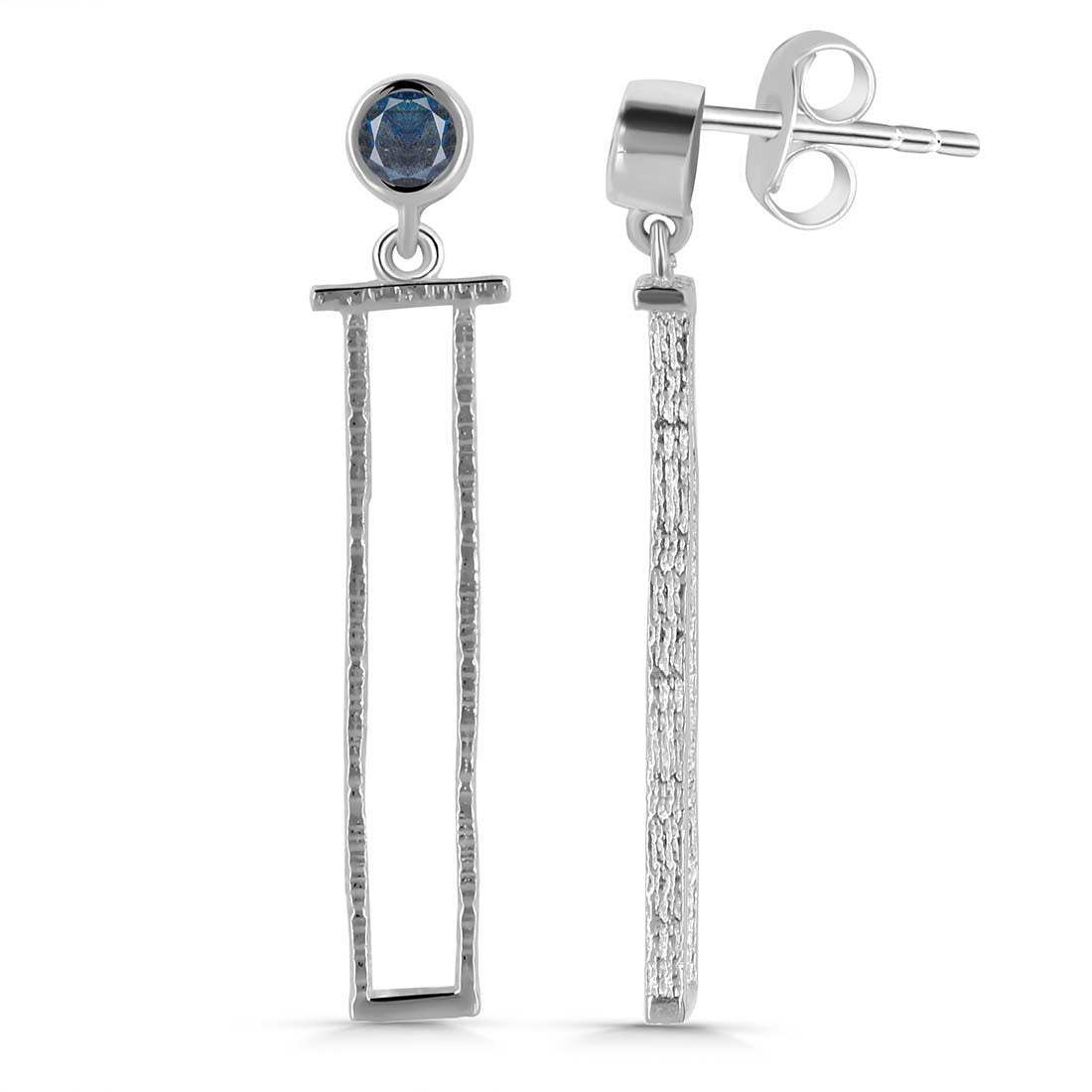 labradorite-earring-lbd-rde-614