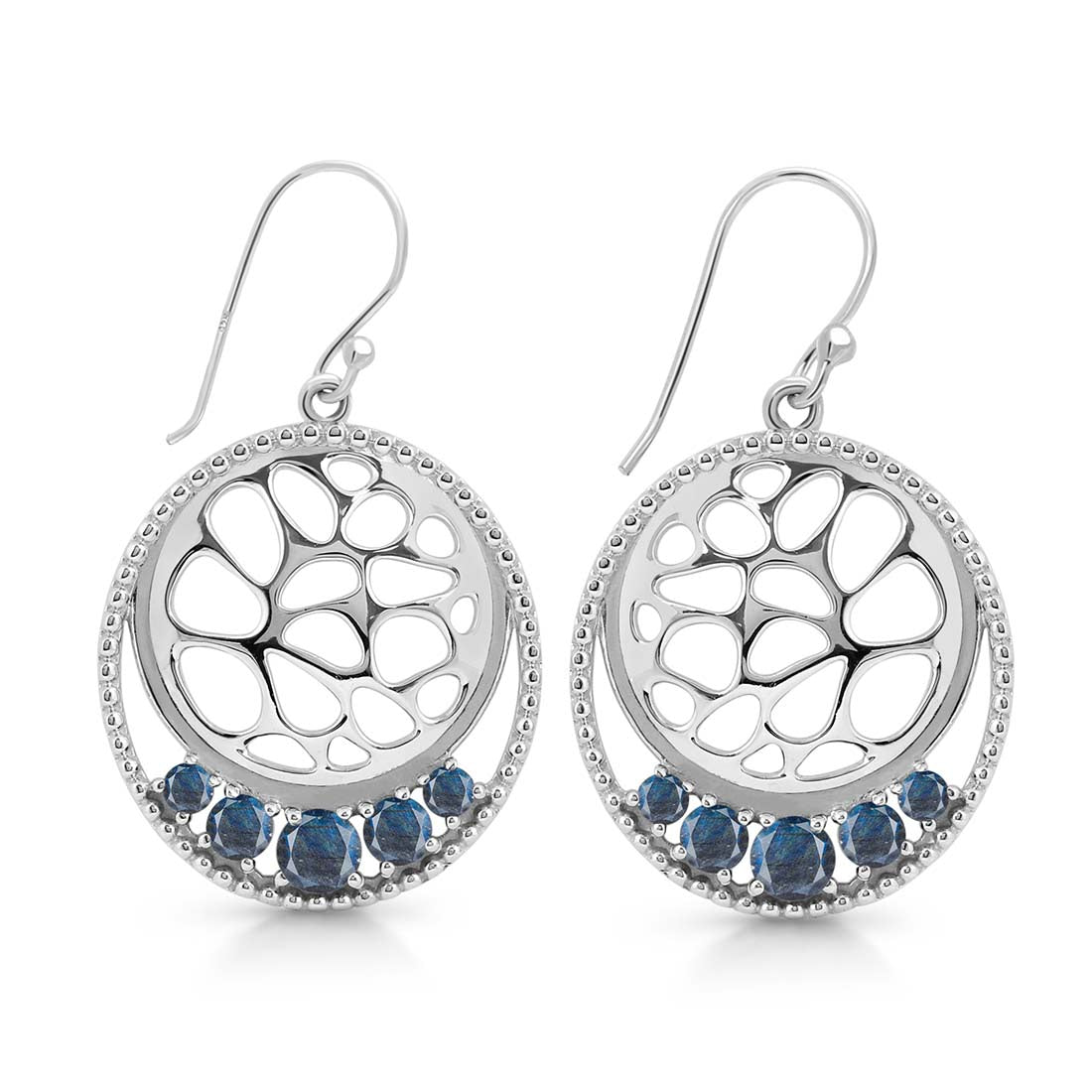 labradorite-earring-lbd-rde-63
