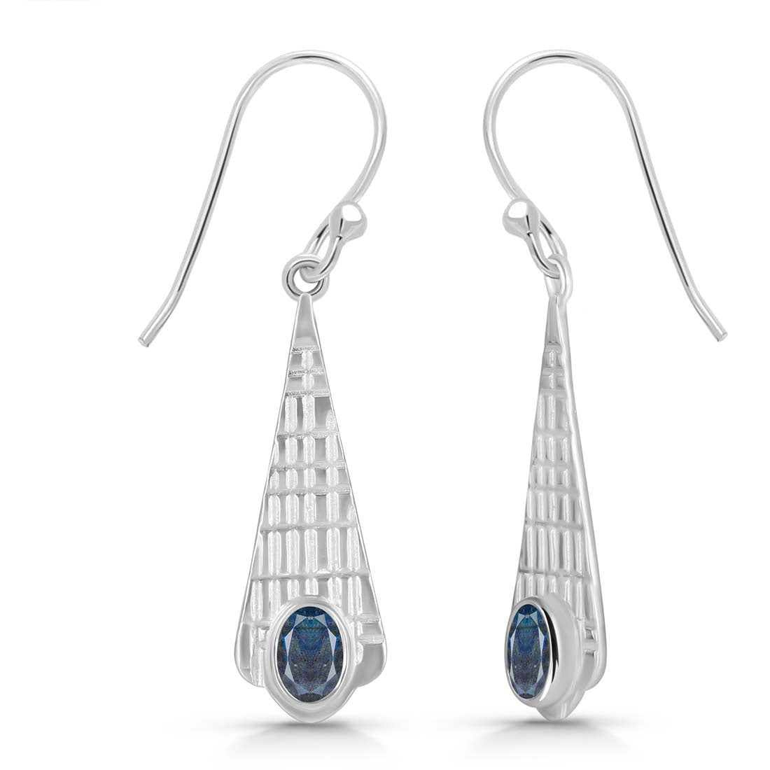 labradorite-earring-lbd-rde-637