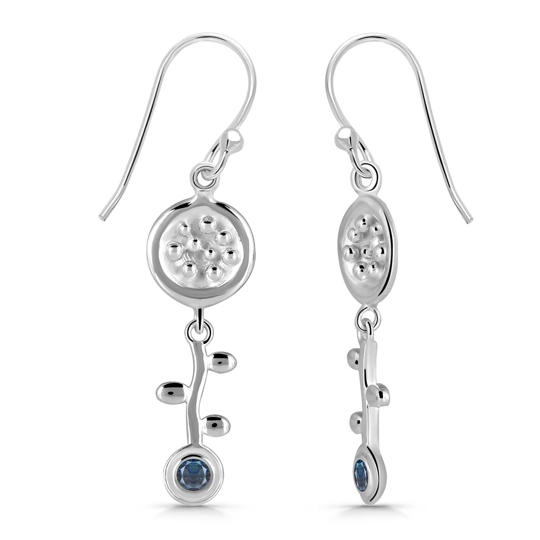 labradorite-earring-lbd-rde-638