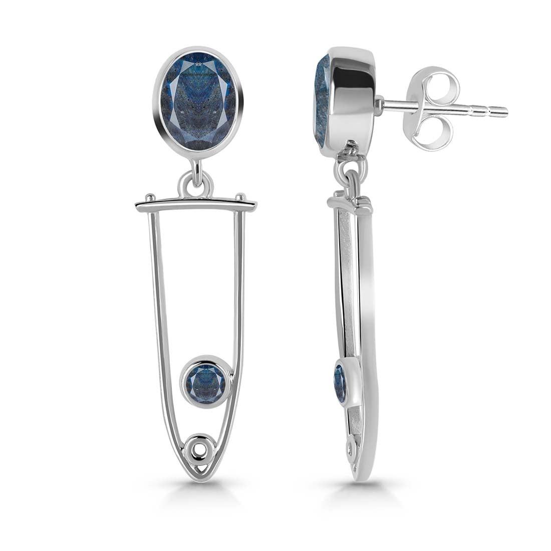 labradorite-earring-lbd-rde-646