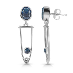 labradorite-earring-lbd-rde-646