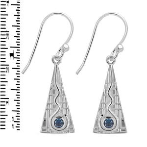 labradorite-earring-lbd-rde-647