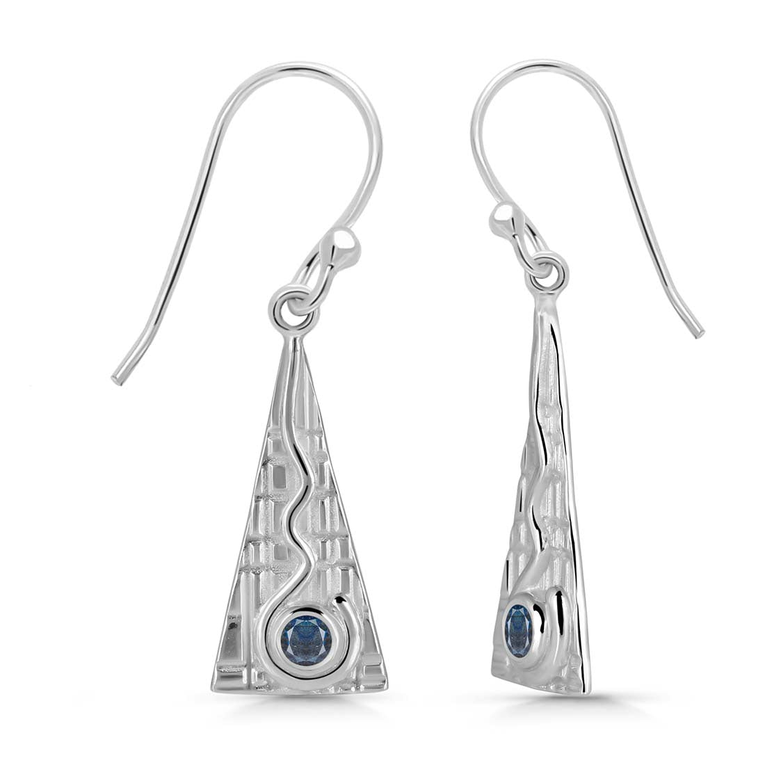 labradorite-earring-lbd-rde-647