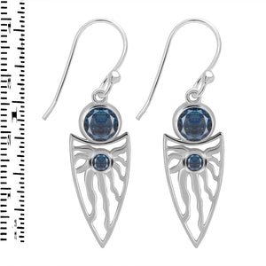 labradorite-earring-lbd-rde-649