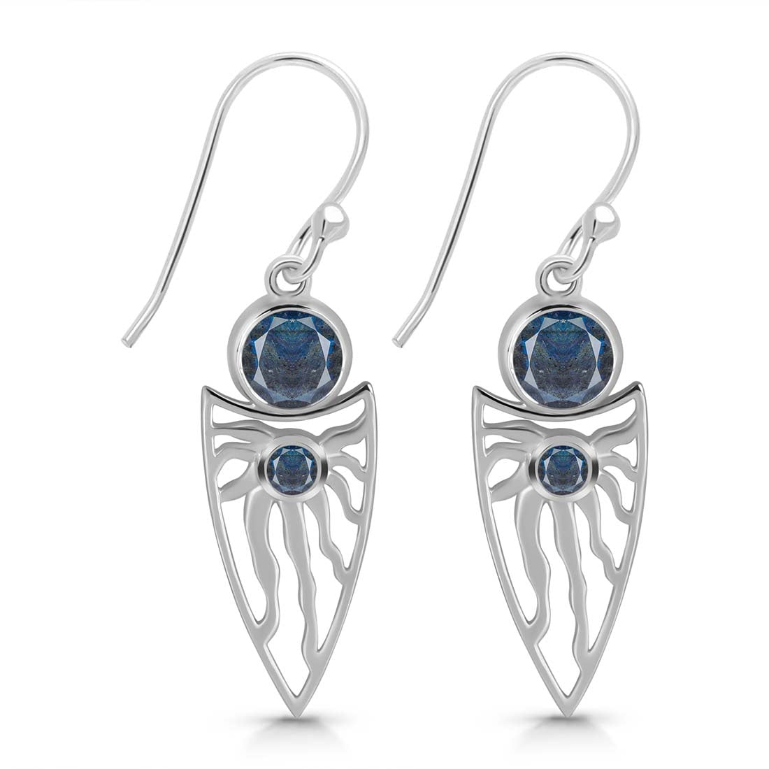 labradorite-earring-lbd-rde-649