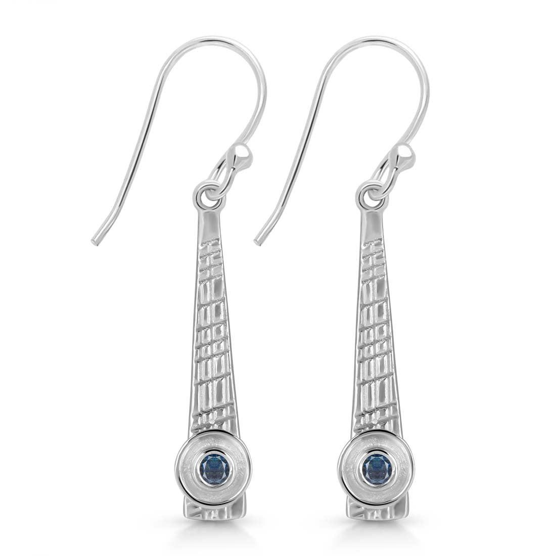 labradorite-earring-lbd-rde-650