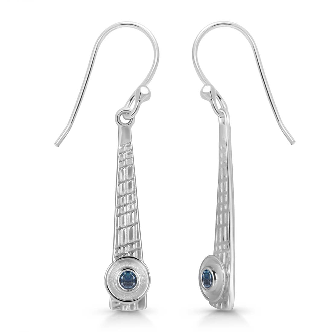 labradorite-earring-lbd-rde-650