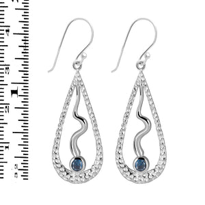 labradorite-earring-lbd-rde-651