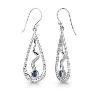 labradorite-earring-lbd-rde-651