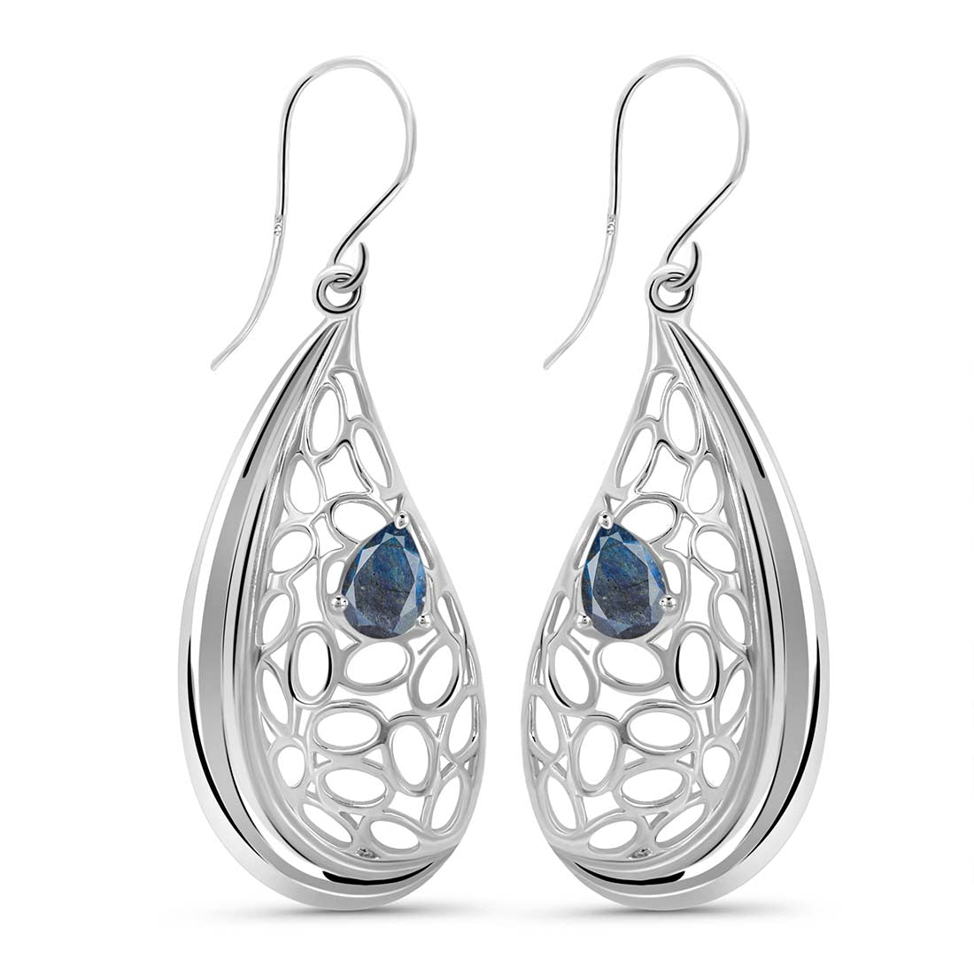 labradorite-earring-lbd-rde-66