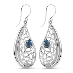 labradorite-earring-lbd-rde-66