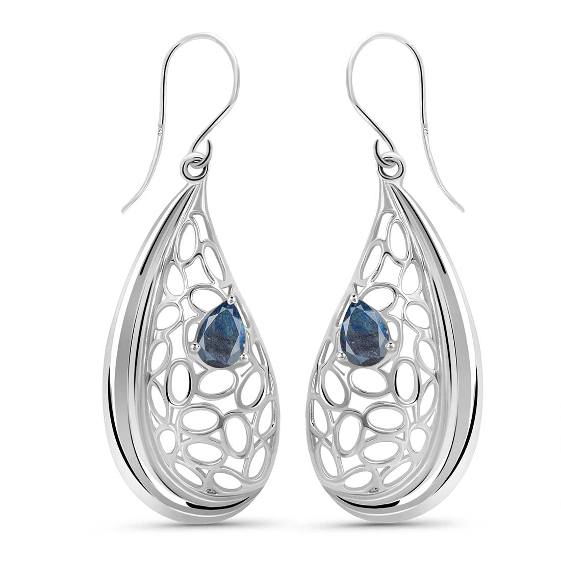 labradorite-earring-lbd-rde-66