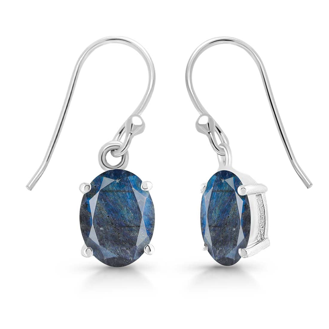 labradorite-earring-lbd-rde-673
