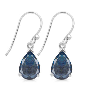 labradorite-earring-lbd-rde-677