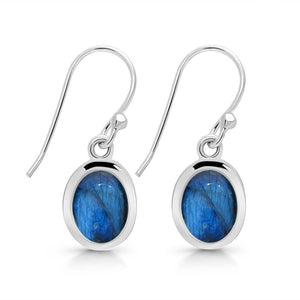 labradorite-earring-lbd-rde-683