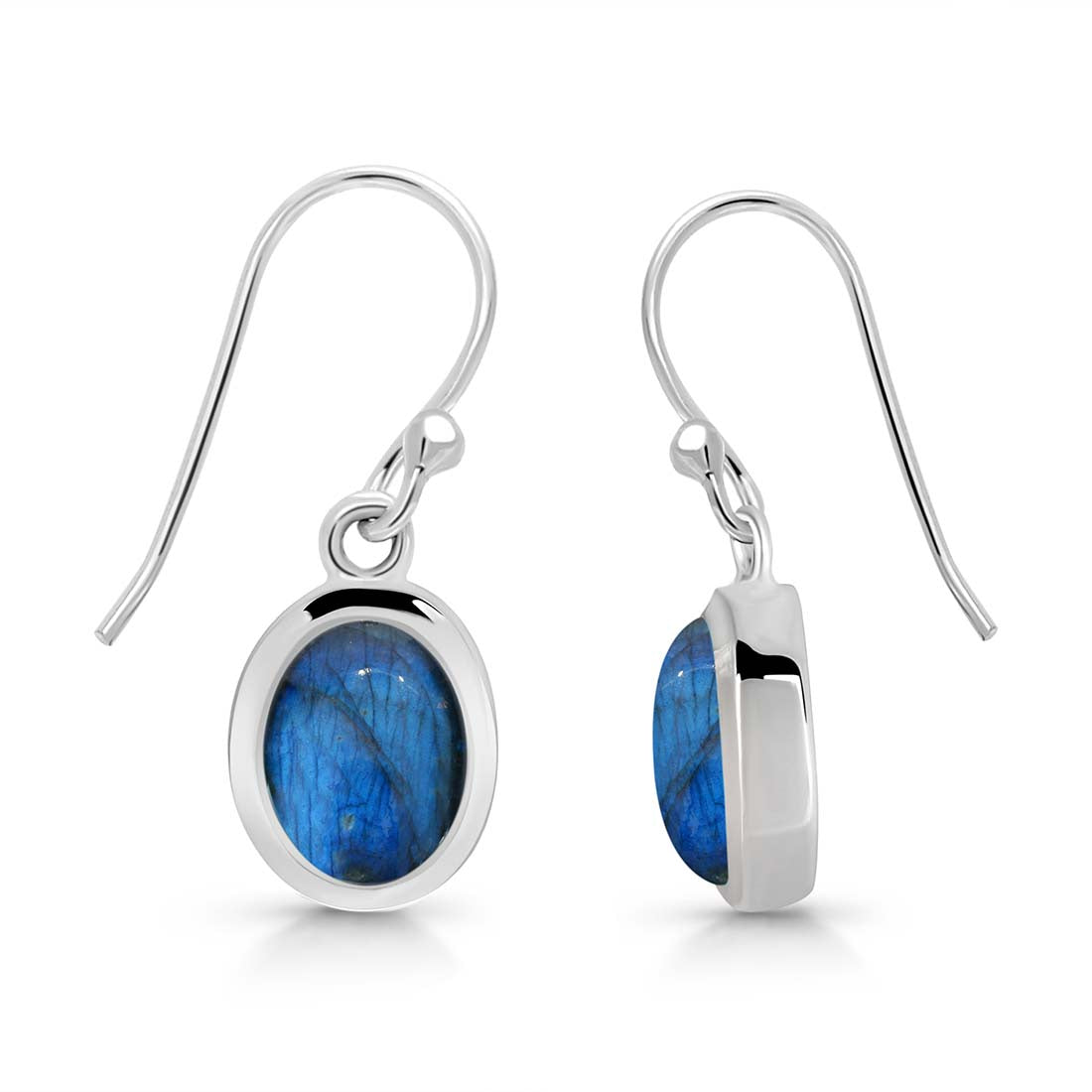 labradorite-earring-lbd-rde-683