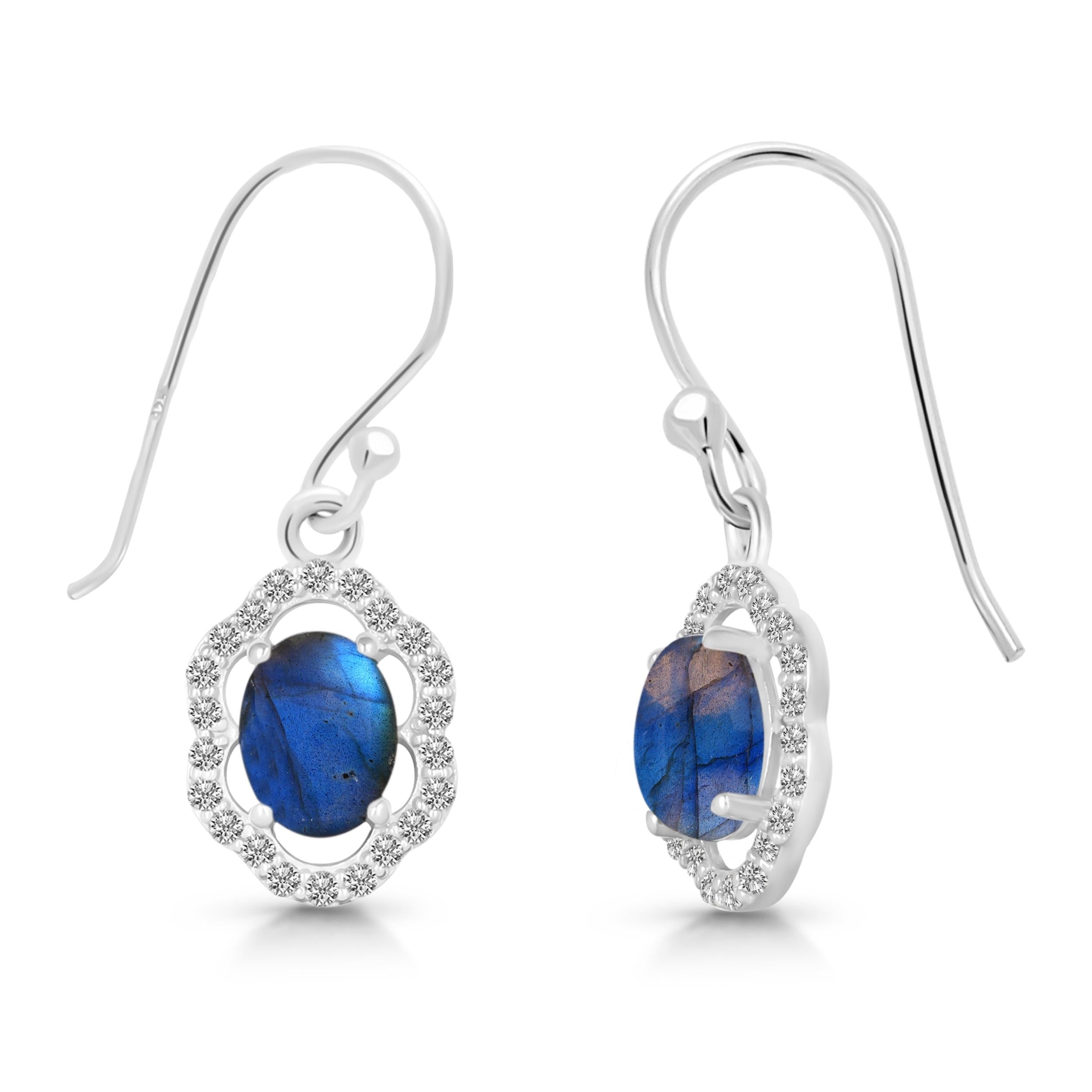 labradorite-white-topaz-earring-lbd-rde-694