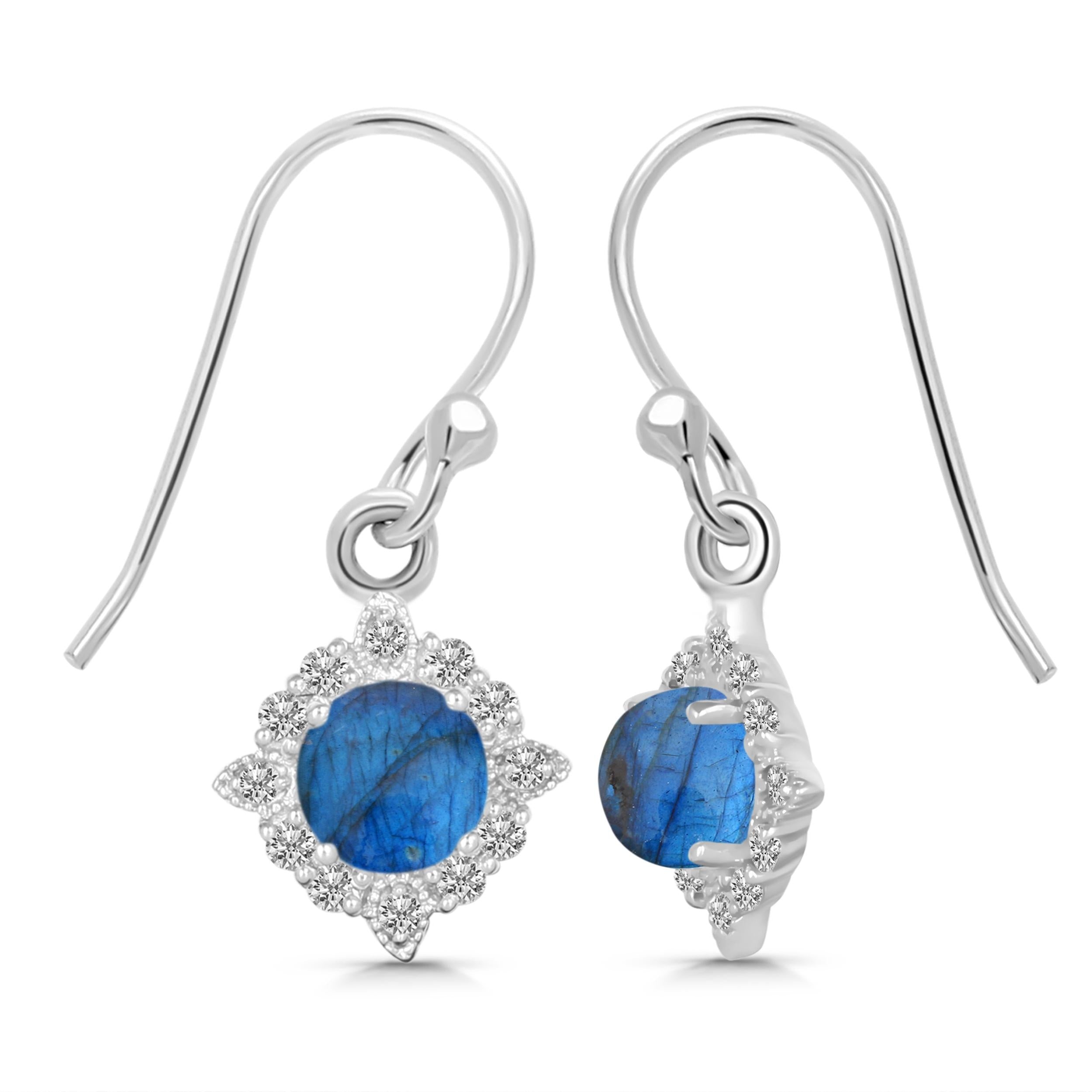 labradorite-white-topaz-earring-lbd-rde-695