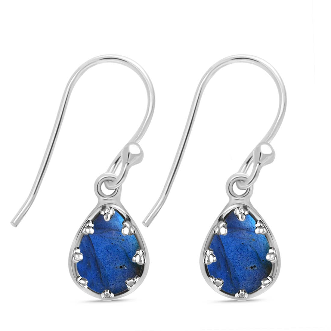 labradorite-earring-lbd-rde-697