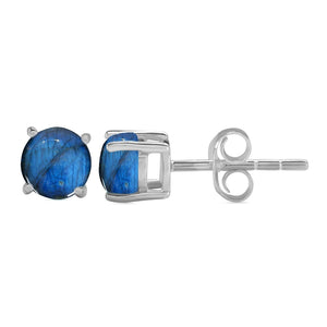 labradorite-stud-earring-lbd-rde-699