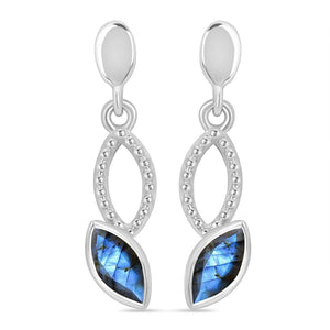 labradorite-earring-lbd-rde-70
